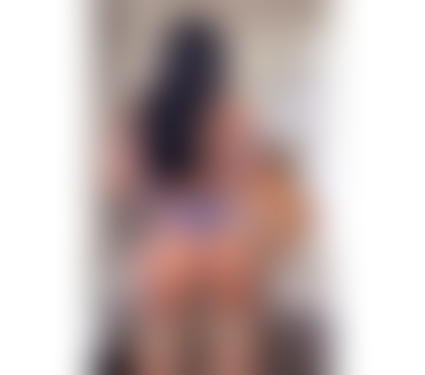 Escorts Hampshire Rushmoor - Photos for New in Farnborough x BRITIHS hot Daisy its Here just for u